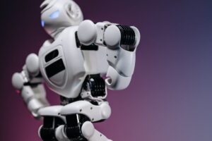 Las 5 IAs más importantes de 2025 que debes conocer