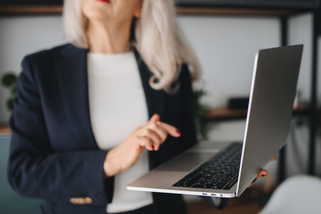 Aprender inglés con inteligencia artificial