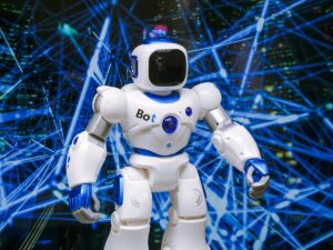 Aprende programación con IA aunque no tengas experiencia