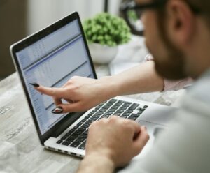 IA para atención al cliente: chatbots que funcionan de verdad