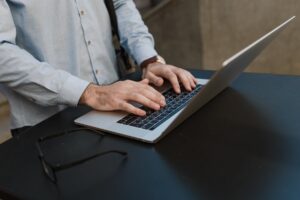 IA para estudiar más rápido: técnicas que funcionan