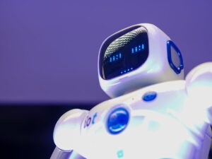 Llama de Meta: la IA open source que desafía a ChatGPT