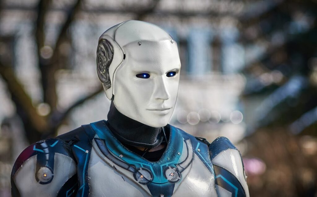 Crear música con inteligencia artificial