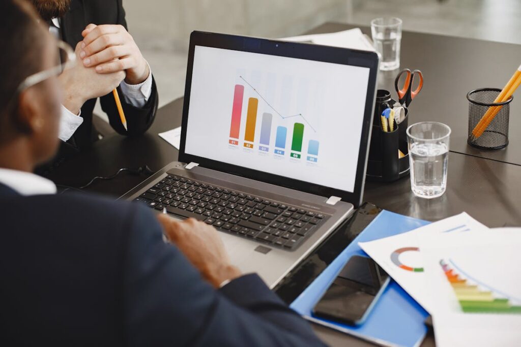 Preparar oposiciones con ayuda de inteligencia artificial