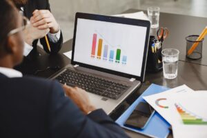 Cómo preparar oposiciones con ayuda de la IA
