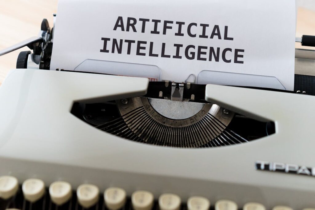 Traducciones automáticas con inteligencia artificial DeepL