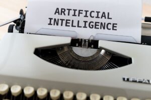 Traducciones profesionales con IA: DeepL y ChatGPT