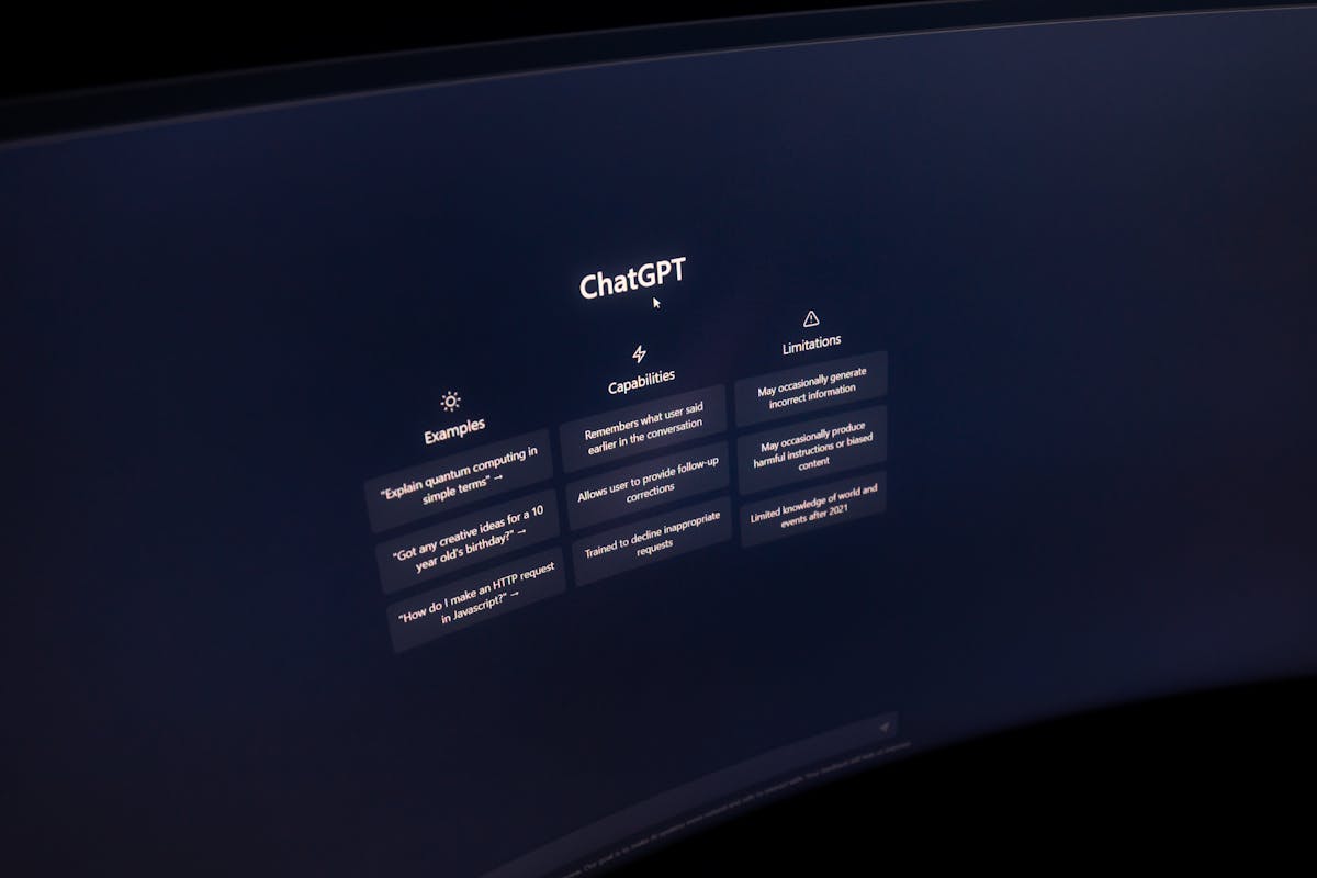 Inteligencia artificial - adobe-firefly-ia