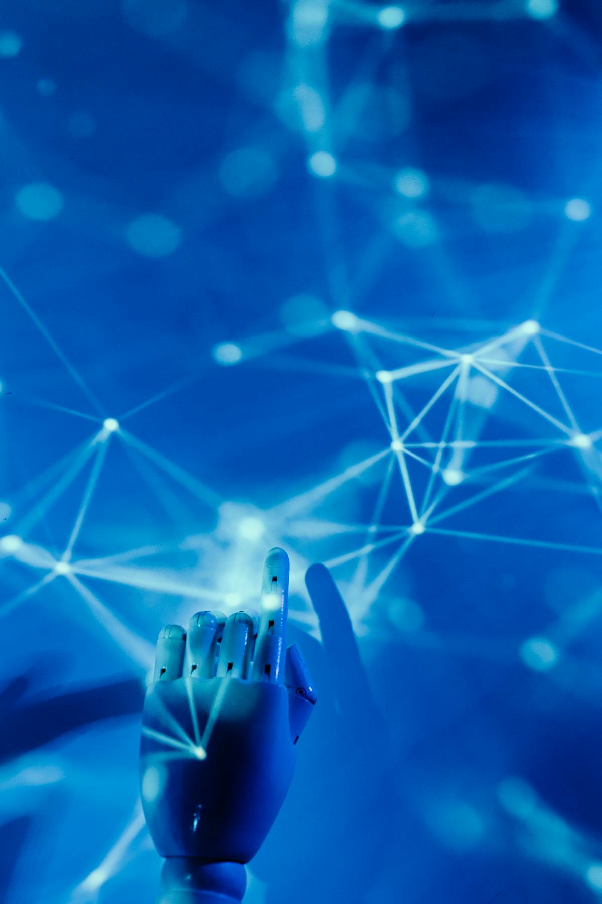 Inteligencia artificial - ai-act-europa-regulacion