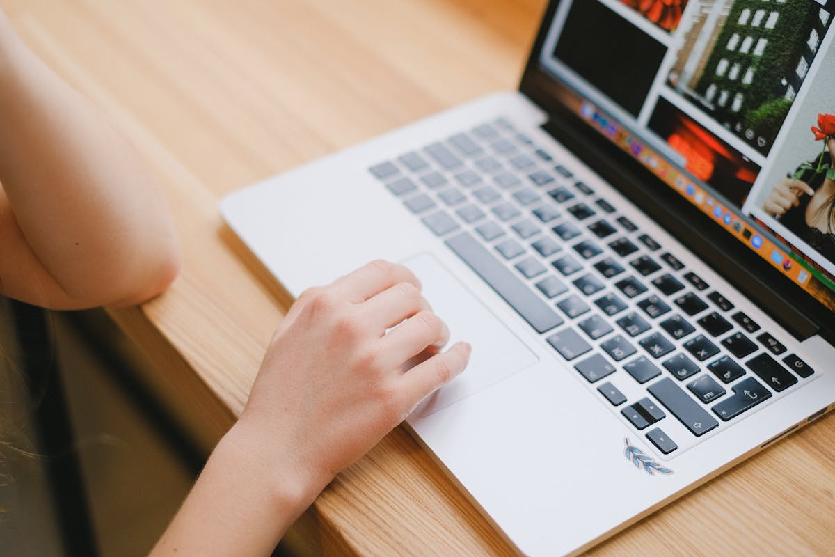 Inteligencia artificial - canva-ia-diseno