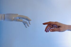 ChatGPT para principiantes: cómo usarlo bien desde el primer día