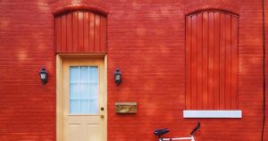 Cómo crear un mes de contenido para Instagram con IA en una tarde