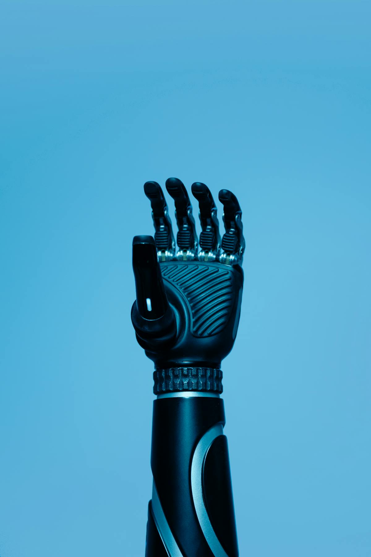 Inteligencia artificial - crear-imagenes-ia