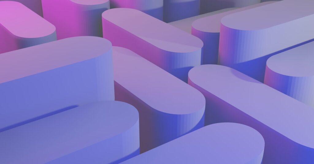 adobe firefly inteligencia artificial