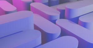 Adobe Firefly IA tutorial: cómo crear imágenes con IA de Adobe