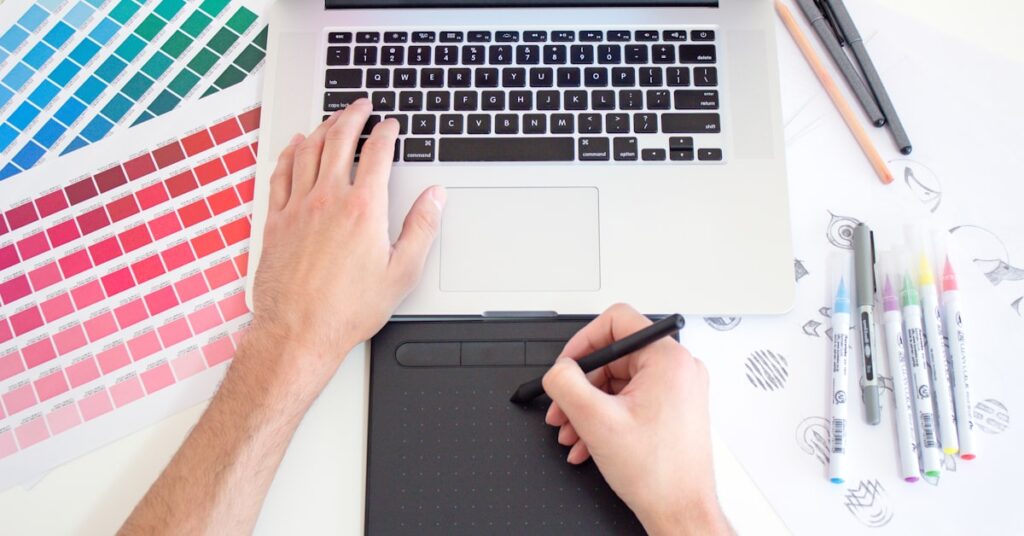 canva ia inteligencia artificial