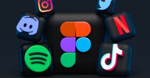 ChatGPT para Community Managers: Guía Práctica 2025