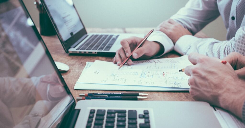 chatgpt gestion proyectos inteligencia artificial