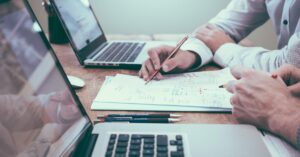 ChatGPT para gestión de proyectos: usos prácticos y prompts