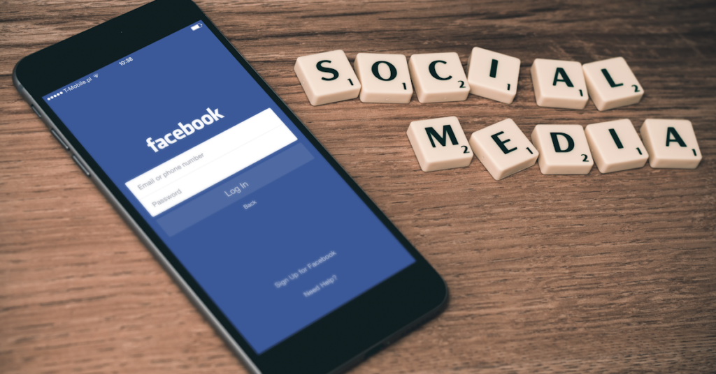 chatgpt negocio online inteligencia artificial