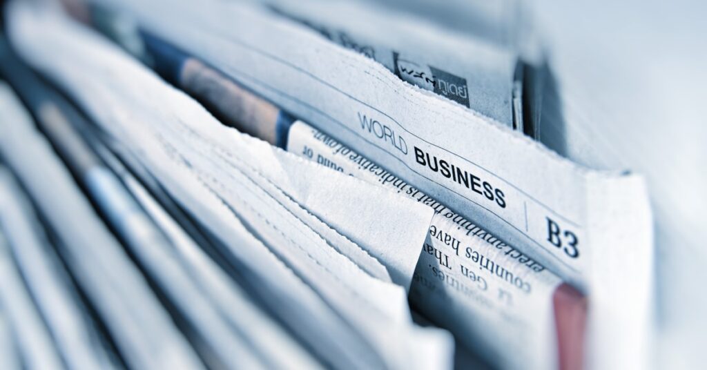 chatgpt periodistas inteligencia artificial