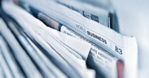 ChatGPT para Periodistas: IA al Servicio del Periodismo Moderno