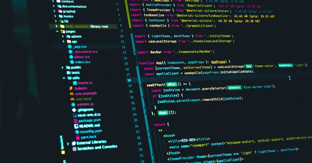 chatgpt plugins inteligencia artificial