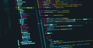 Los Mejores Plugins de ChatGPT en 2024: Guía Completa