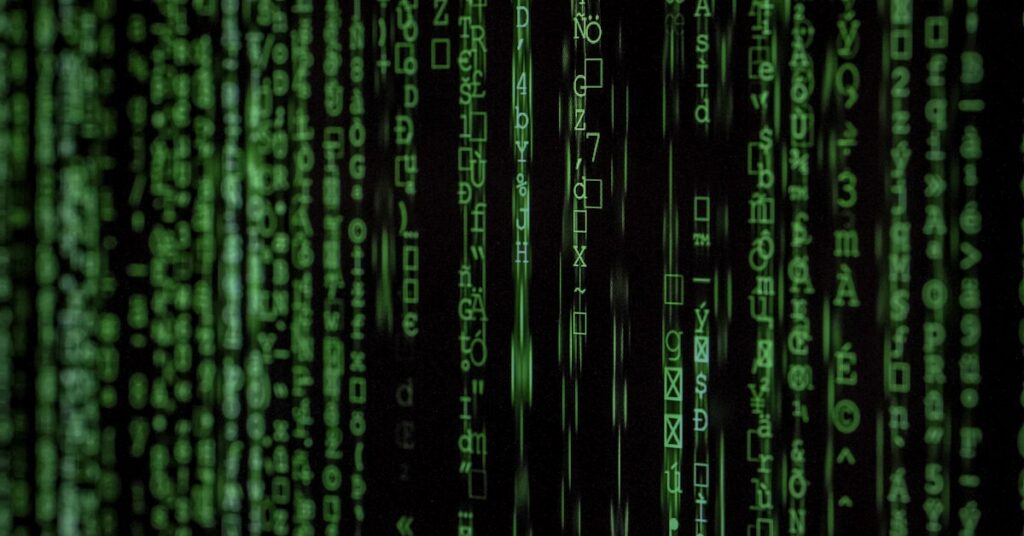 claude programar vs chatgpt ia