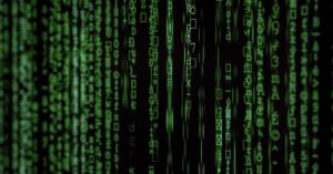 Copilot en Word: Cómo Usarlo para Escribir Más Rápido en 2025