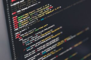 Cursor IA para programar: el editor que está revolucionando el desarrollo