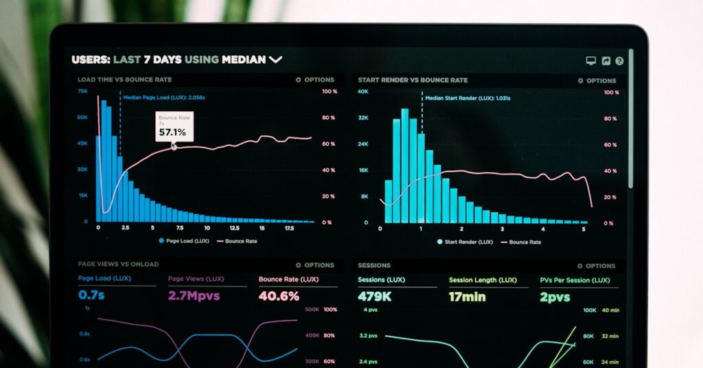 ia analisis competencia inteligencia artificial