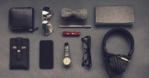 Cómo automatizar tareas con IA