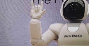 IA para crear avatares 3D: las mejores herramientas en 2025