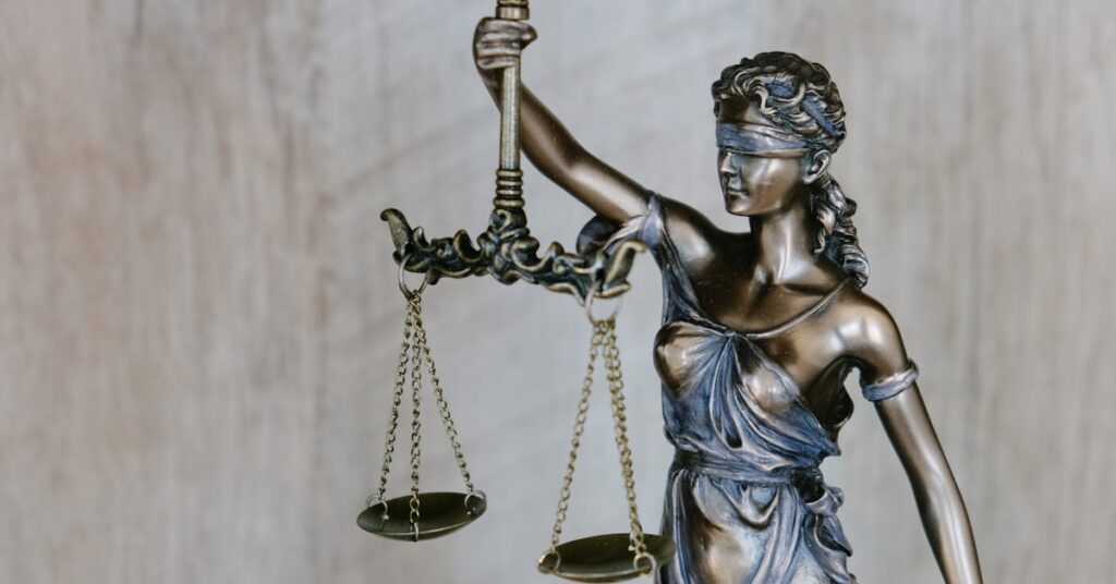 ia contratos legales inteligencia artificial