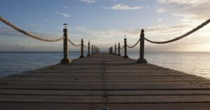 ChatGPT vs Claude: diferencias reales que debes conocer antes de elegir