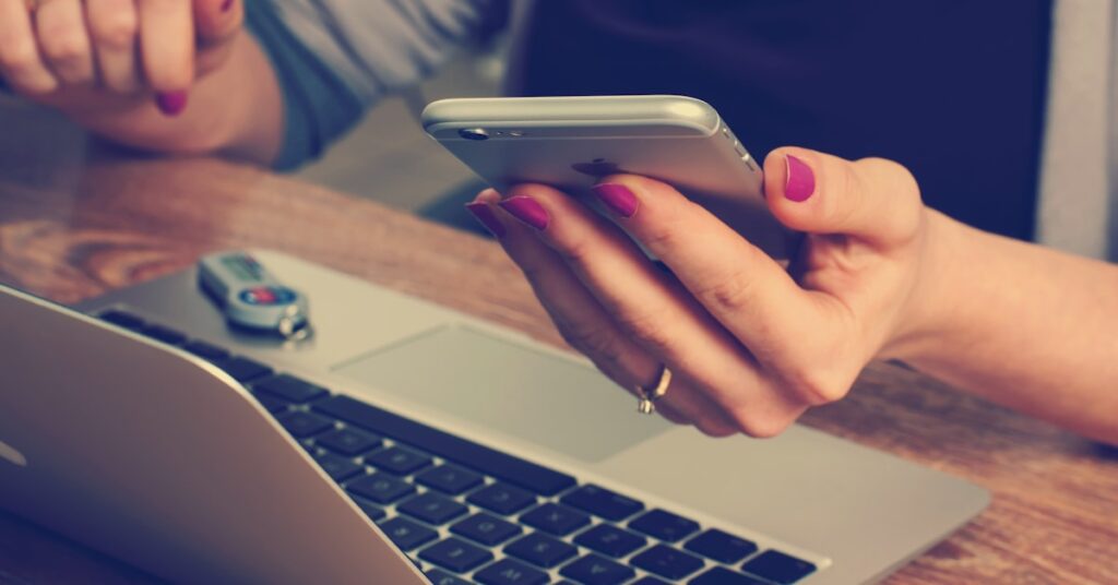 ia experiencia cliente inteligencia artificial