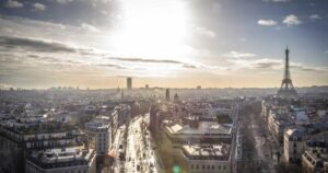 GPT-3 vs GPT-4: principales diferencias