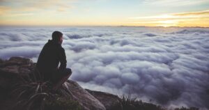 IA para Emprendedores: Tu Socio Silencioso que Trabaja 24/7