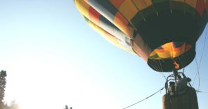 IA para SEO: posiciona mejor con IA