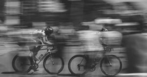 IA para programadores principiantes