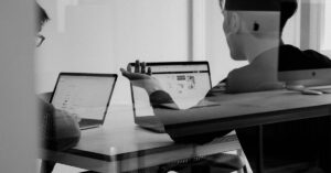 IA para Gestionar Inventario en Ecommerce: Automatiza tu Stock con IA