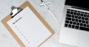 IA para Mejorar tu Curriculum Vitae: Guía Completa 2025