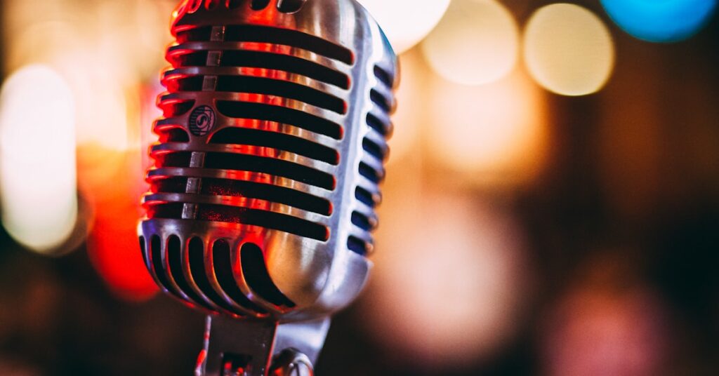ia musica jingles inteligencia artificial