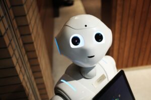 IA para generar subtítulos automáticos: las mejores herramientas en 2025