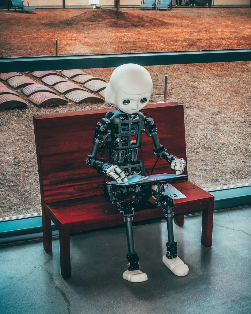 IA para generar vídeos cortos: las mejores herramientas en 2025