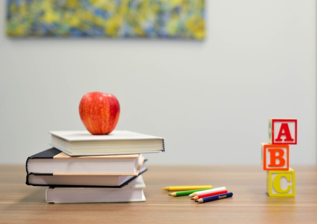 IA para hacer resúmenes de libros: herramientas y consejos