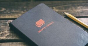 IA para Crear Personajes Ficticios: Guía para Escritores y Creadores