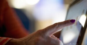 Los mejores prompts para Instagram con IA: más engagement en menos tiempo