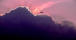 Qué es Microsoft Copilot
